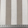 Sunbrella Sizzle Adore 54 Inch Furniture Weight Acrylic Upholstery Fabric | Outdoor / UV Stable 
