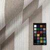 Sunbrella Sizzle Adore 54 Inch Furniture Weight Acrylic Upholstery Fabric | Outdoor / UV Stable 