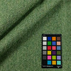 Sunbrella NEEDS NAME 54 Inch Furniture Weight Acrylic Upholstery Fabric | Outdoor / UV Stable 