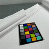 Sunbrella NEEDS NAME 54 Inch Furniture Weight Acrylic Upholstery Fabric | Outdoor / UV Stable 