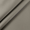 Sunbrella PEBBLE BEIGE 54 Inch Furniture Weight Acrylic Upholstery Fabric | Outdoor / UV Stable 
