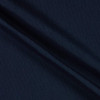 1.25 Yard Piece of Sunbrella Spectrum 48080-0000 Indigo | Medium Weight Outdoor Fabric | Home Decor Fabric | 54" Wide