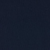 1.25 Yard Piece of Sunbrella Spectrum 48080-0000 Indigo | Medium Weight Outdoor Fabric | Home Decor Fabric | 54" Wide