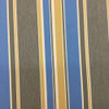 1.12 Yard Piece of Sunbrella Profile Ocean | Furniture Weight Fabric | 54 Wide | BTY | 66003-0003