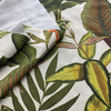 1.25 Yard Piece of Richloom Drake Slub Duck Jungle | Medium Weight Duck Fabric | Home Decor Fabric | 55" Wide