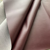 1.37 Yard Piece of SEAQUEST Ruby Burgundy Red Marine & Automotive Vinyl Fabric | PSQ-024 | 54Inch | By The Yard | High UV Stability