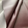 1.37 Yard Piece of SEAQUEST Ruby Burgundy Red Marine & Automotive Vinyl Fabric | PSQ-024 | 54Inch | By The Yard | High UV Stability