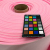High Density Sew Foam 1/4 inch thick | 58 Wide | Sold By The yard