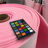 High Density Sew Foam 1/4 inch thick | 58 Wide | Sold By The yard