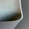 Sunbrite FK Lt Grey 60" Foam Backed Headliner And Sew Foam | Sold By the Linear Yard | FK2334