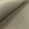 Sunbrite FK Shale 60" Foam Backed Headliner And Sew Foam | 3/16th Thick |  Sold By the Linear Yard | FK2413