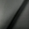 Sunbrite FK Black 60" Foam Backed Headliner And Sew Foam | Sold By the Linear Yard | FK2423