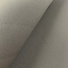 Sunbrite FK Cement 60" Foam Backed Headliner And Sew Foam | 3/16th Thick |  Sold By the Linear Yard | FK4190