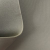 Sunbrite FK Cement 60" Foam Backed Headliner And Sew Foam | 3/16th Thick |  Sold By the Linear Yard | FK4190