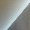 Sunbrite White 60" Foam Backed Headliner And Sew Foam | Sold By the Linear Yard | SB1600