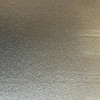 Sunbrite Briar Brown 60" Foam Backed Headliner And Sew Foam | Sold By the Linear Yard | SB1787
