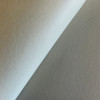 Sunbrite Oxford White 60" Foam Backed Headliner And Sew Foam | Sold By the Linear Yard | SB1807