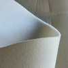 Sunbrite Oxford White 60" Foam Backed Headliner And Sew Foam | Sold By the Linear Yard | SB1807