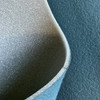 Sunbrite Navy 60" Foam Backed Headliner And Sew Foam | Sold By the Linear Yard | SB1830