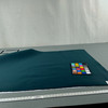 Sunbrite Navy 60" Foam Backed Headliner And Sew Foam | Sold By the Linear Yard | SB1830