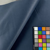 Sunbrite Dark Sapphire 60" Foam Backed Headliner And Sew Foam | Sold By the Linear Yard | SB1879