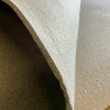 Sunbrite Antelope 60" Foam Backed Headliner And Sew Foam | Sold By the Linear Yard | SB1897