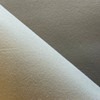 Sunbrite Dk Sand 60" Foam Backed Headliner And Sew Foam | Sold By the Linear Yard | SB1971
