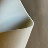 Sunbrite Dk Sand 60" Foam Backed Headliner And Sew Foam | Sold By the Linear Yard | SB1971