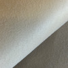 Sunbrite Dk Sand 60" Foam Backed Headliner And Sew Foam | Sold By the Linear Yard | SB1971