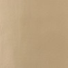 Sunbrite Dk Sand 60" Foam Backed Headliner And Sew Foam | Sold By the Linear Yard | SB1971