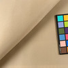 Sunbrite Dk Sand 60" Foam Backed Headliner And Sew Foam | Sold By the Linear Yard | SB1971
