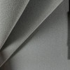 Sunbrite Md Opal 60" Foam Backed Headliner And Sew Foam | 3/16th Thick |  Sold By the Linear Yard | SB2000