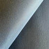 Sunbrite Graphite 60" Foam Backed Headliner And Sew Foam | Sold By the Linear Yard | SB2001