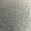 Sunbrite Med Gray 60" Foam Backed Headliner And Sew Foam | Sold By the Linear Yard | SB2005