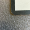 Sunbrite Med Gray 60" Foam Backed Headliner And Sew Foam | Sold By the Linear Yard | SB2005