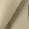 Sunbrite Lt Driftwood 60" Foam Backed Headliner And Sew Foam | Sold By the Linear Yard | SB2013