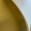 Sunbrite Lt Natural 60" Foam Backed Headliner And Sew Foam | Sold By the Linear Yard | SB2037