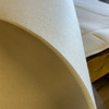 Sunbrite Lt Natural 60" Foam Backed Headliner And Sew Foam | Sold By the Linear Yard | SB2037