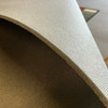 Sunbrite Md Charcoal 60" Foam Backed Headliner And Sew Foam | Sold By the Linear Yard | SB2245