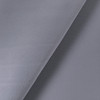 SunBright X - Light Blue Foam Backed Headliner And Sew Foam | Sold By the Linear Yard | XSB2038