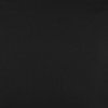 1.75 Yard Piece of Nassimi Impulse in Ebony / Black | Premium Upholstery Vinyl | Commercial / Home | 54" Wide | BTY