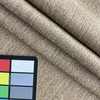1.25 Yard Piece of Artistry Frankel Chenille Harlow | Heavyweight Chenille Fabric | Home Decor Fabric | 55" Wide