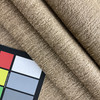 1.25 Yard Piece of Artistry Frankel Chenille Harlow | Heavyweight Chenille Fabric | Home Decor Fabric | 55" Wide