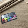 1.25 Yard Piece of Artistry Frankel Chenille Harlow | Heavyweight Chenille Fabric | Home Decor Fabric | 55" Wide