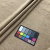 1.25 Yard Piece of Artistry Frankel Chenille Harlow | Heavyweight Chenille Fabric | Home Decor Fabric | 55" Wide