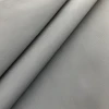 5 Yard Piece of Top Notch 9 #2692 Outdoor Charcoal Fabric by the Yard | Medium/Heavyweight Outdoor, Woven Fabric | Home Decor Fabric | 60" Wide