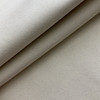 1.75 Yard Piece of #8 Untreated Natural Cotton Canvas Fabric | 60" Wide | 18 oz. | By the Yard