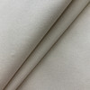 1.75 Yard Piece of #8 Untreated Natural Cotton Canvas Fabric | 60" Wide | 18 oz. | By the Yard