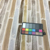 1 Yard Piece of Sunbrella WELLSTONE SANDSTONE | Furniture Weight Fabric | 54 Wide  | 64034-0001