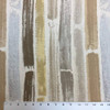 1 Yard Piece of Sunbrella WELLSTONE SANDSTONE | Furniture Weight Fabric | 54 Wide  | 64034-0001